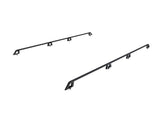 Front Runner - Expedition Rail Kit - Sides - for 1762mm (L) Rack - KRXS009
