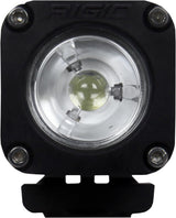 RIGID - Ignite Flood Pod - 20521