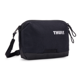 Thule - Paramount - 3205005
