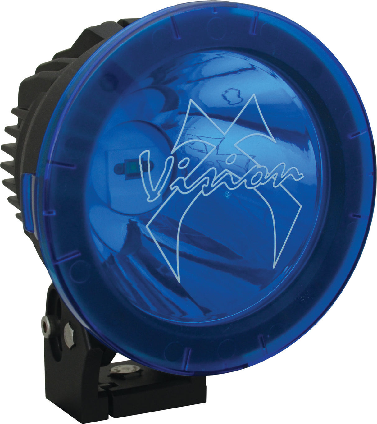 Vision X - Accessories 4003569