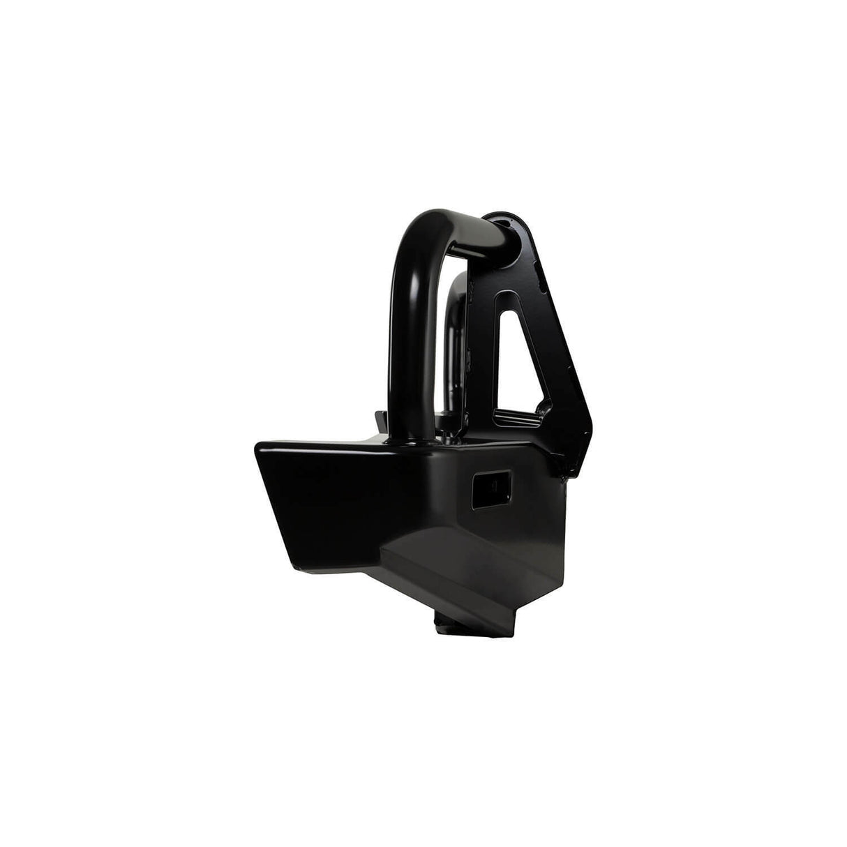 ARB - 3432300 - Combination Bumper
