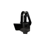 ARB - 3432300 - Combination Bumper
