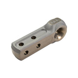 ARB - 10100080 - Recovery hitch
