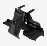 Thule - Evo Flush Rail Fit Kit - 186262