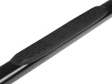 Armordillo 2019-2022 Ford Ranger - Super Crew 5" Oval Step Bar -Black
