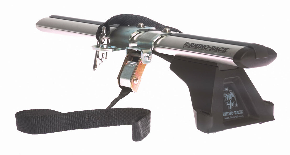 Rhino Rack - Vortex Ladder Strap - SLS5