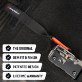Rear Seat Release Kit | Ford F-Series