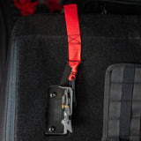 Rear Seat Release Kit | Ford F-Series