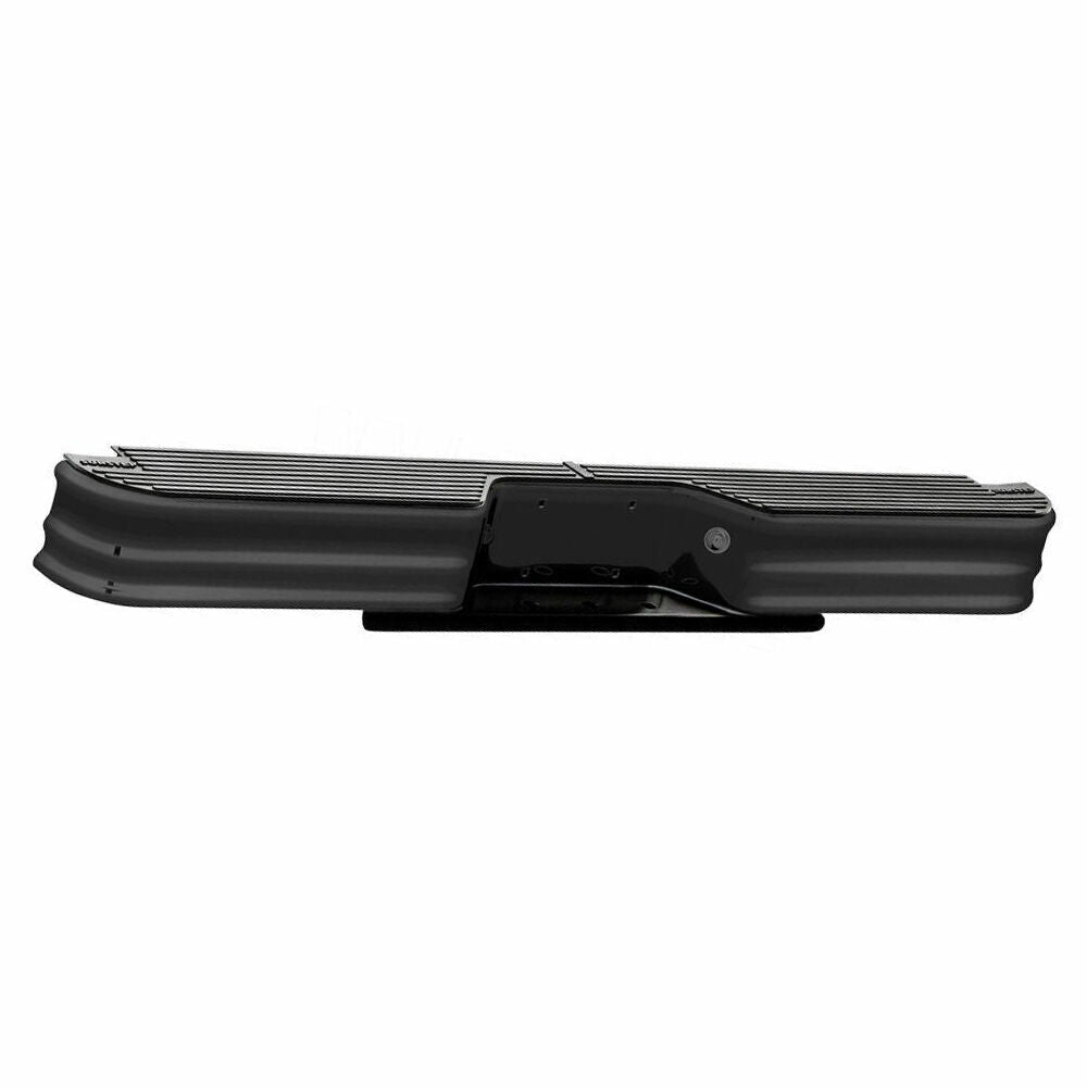 Westin - 61001 SureStep Universal Rear Bumper