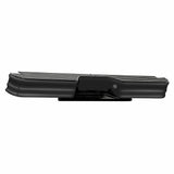 Westin - 61001 SureStep Universal Rear Bumper