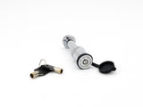 Weigh Safe AWS03 Aero Hitch Lock for Slider