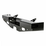 Ranch Hand - Sport Rear Bumper - SBC14HBLSL