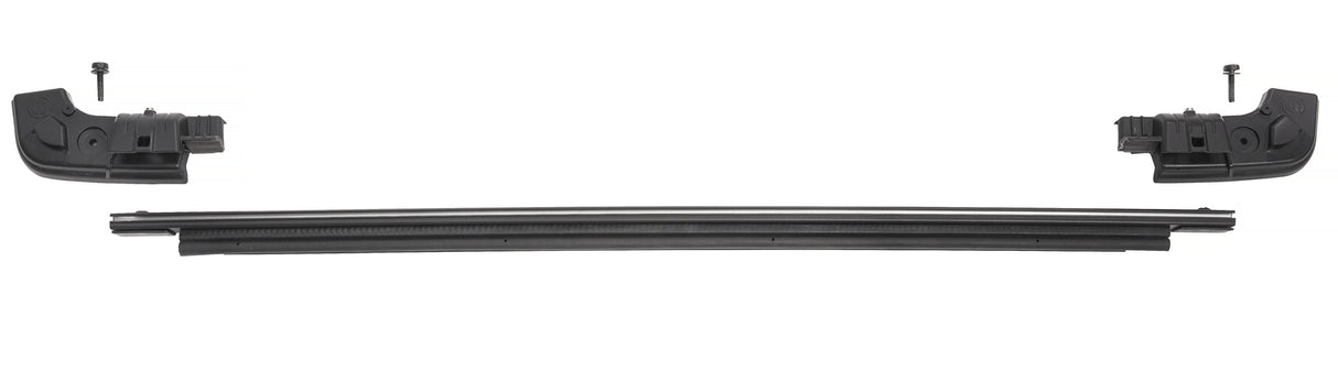 Bestop - 52700-01 - Tailgate Bar
