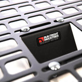 Bedside Rack System - Rear Panel | Ford F-150 & Raptor (2009 - 2014)