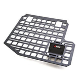 Bedside Rack System - Front Panel | Ford F-150 & Raptor (2009 - 2014)