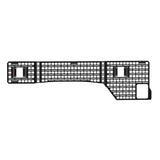 Bedside Rack System - Super Duty