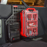 Mounting Bracket for Milwaukee Packout System