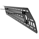 Crossbar Mounted MOLLE Panel Kit | for Rivian R1T (2022+)