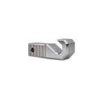 Weigh Safe WS-HK Weigh Safe Recovery Hook