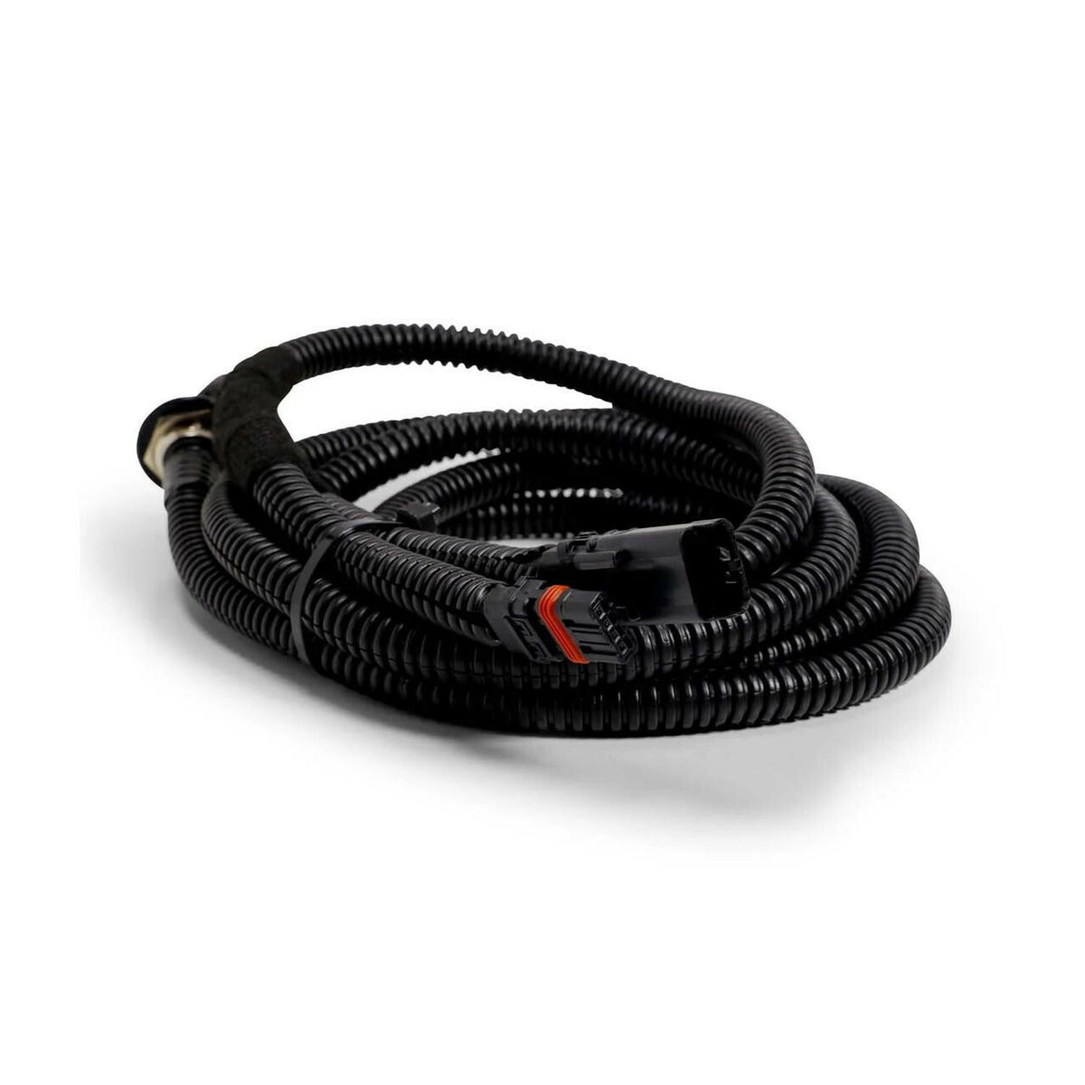 ARB - ARWA020 - Control Plug T-Harness 6.5ft