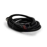 ARB - ARWA020 - Control Plug T-Harness 6.5ft