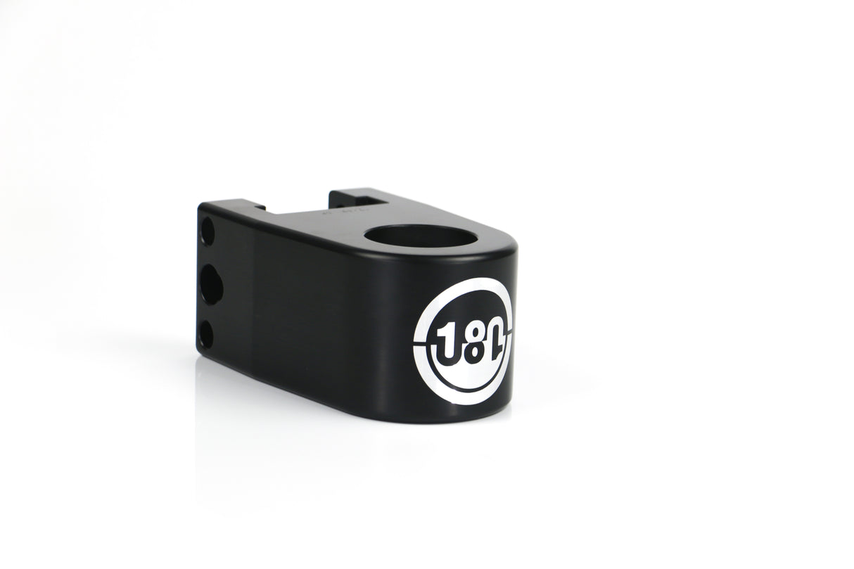 Weigh Safe TB01-CERBLA Cerakoted 180 Slider