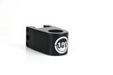 Weigh Safe TB01-CERBLA Cerakoted 180 Slider