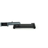 Dash Mount | Ford F-150 & Raptor (2009 - 2014)