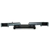 Dash Mount | Ford F-150 & Raptor (2009 - 2014)