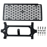 Dash Mount | Ford Super Duty F-250, F-350, F-450 (2023-2026)
