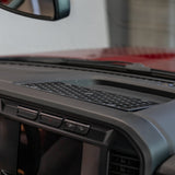 Dash Mount | Ford Super Duty F-250, F-350, F-450 (2023-2026)