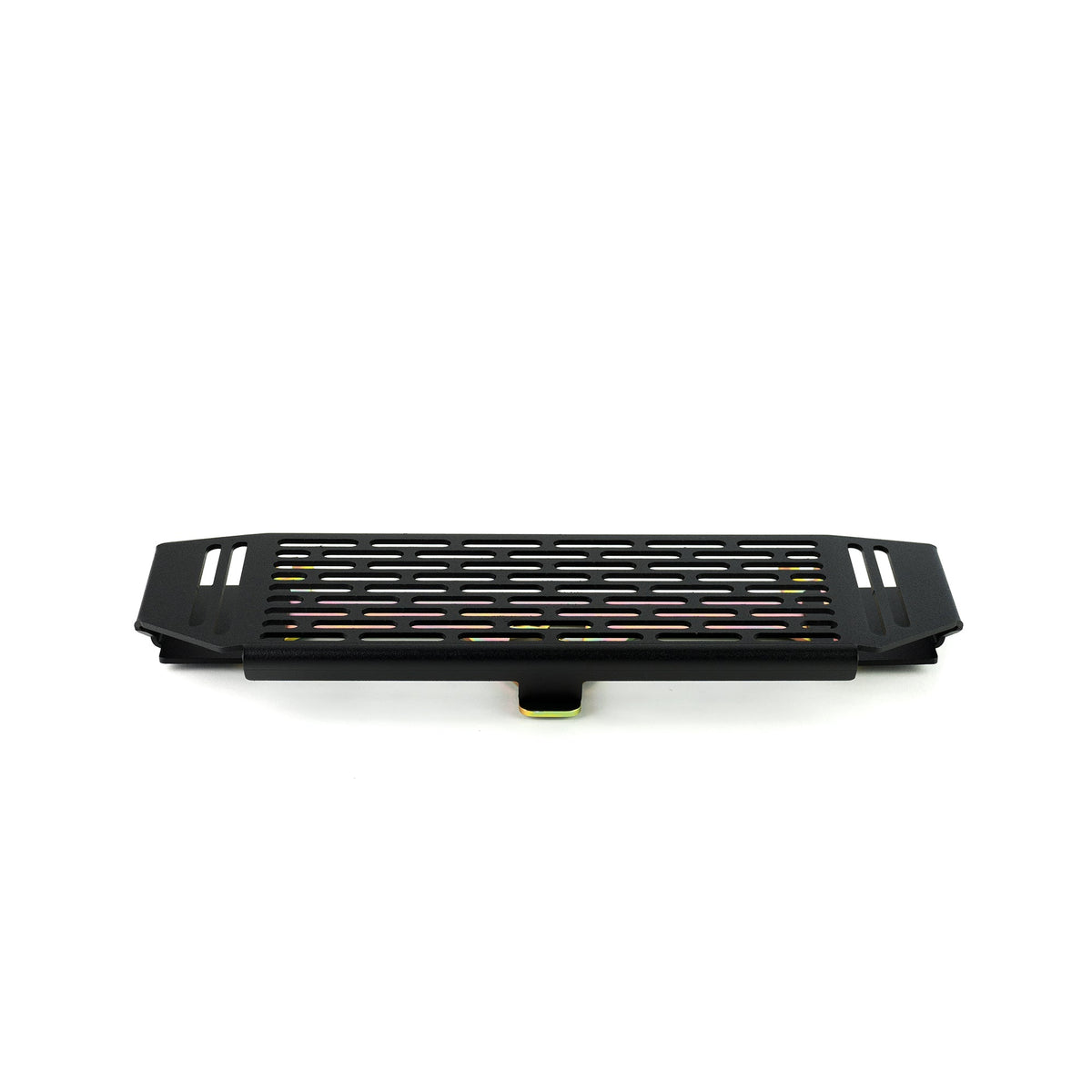 Dash Mount | Ford F-150 & Raptor (2024+)