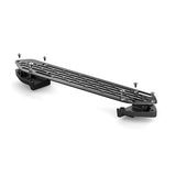 Dash Mount | Jeep Wrangler (JL) and Gladiator (JT)