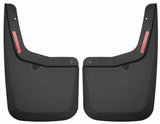 Husky Liners - Front Mud Guards - 58451