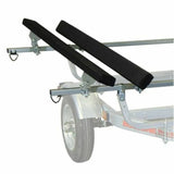 Malone - MegaSport Bunk Kit for 1 Kayak