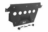Rough Country 10916 Skid Plate - 10916