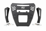 Rough Country 97067 Bumper - 97067