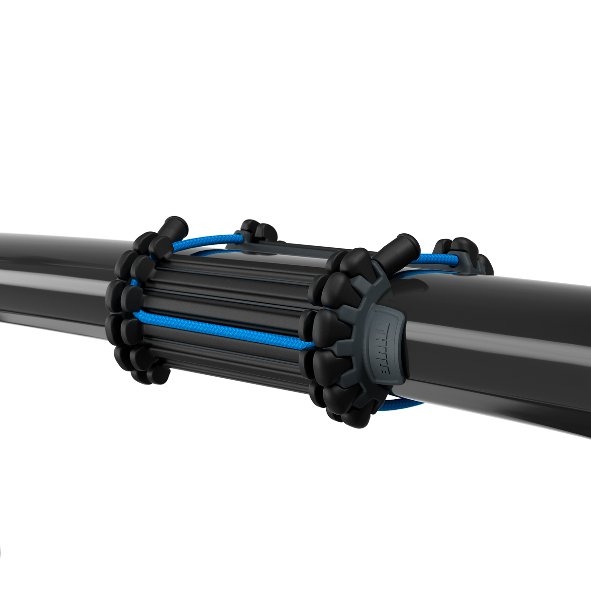 Thule - Carbon Frame Protector