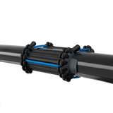 Thule - Carbon Frame Protector