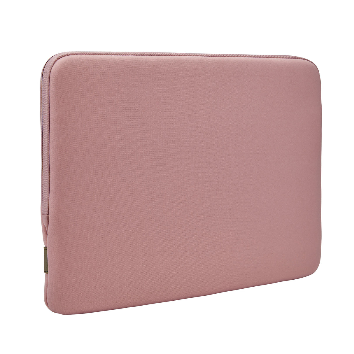 Thule - REFLECT PC 14IN SLV ZPHYR PINK - Zephyr Pink/Mermaid - 3204695