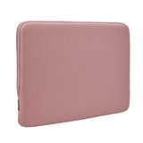 Thule - REFLECT PC 14IN SLV ZPHYR PINK - Zephyr Pink/Mermaid - 3204695
