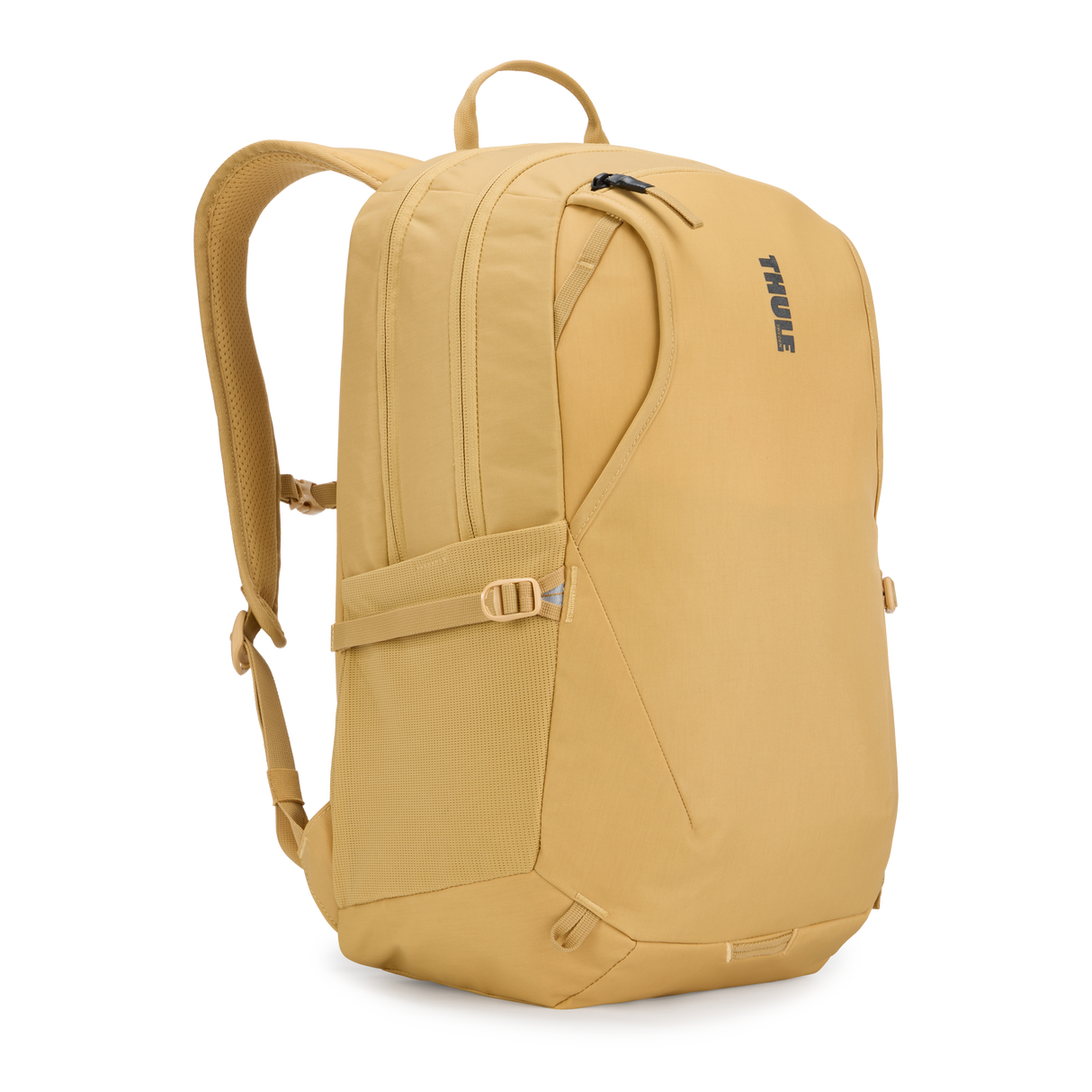 Thule - Enroute Backpack 23L - Pale yellow - 3205505