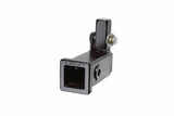 Torklift EcoHitch - Volkswagen Golf GTI - removable stealth [1.25 inch] - X7376