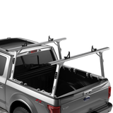 Thule - TracRac Pro2 Tacoma (16-)