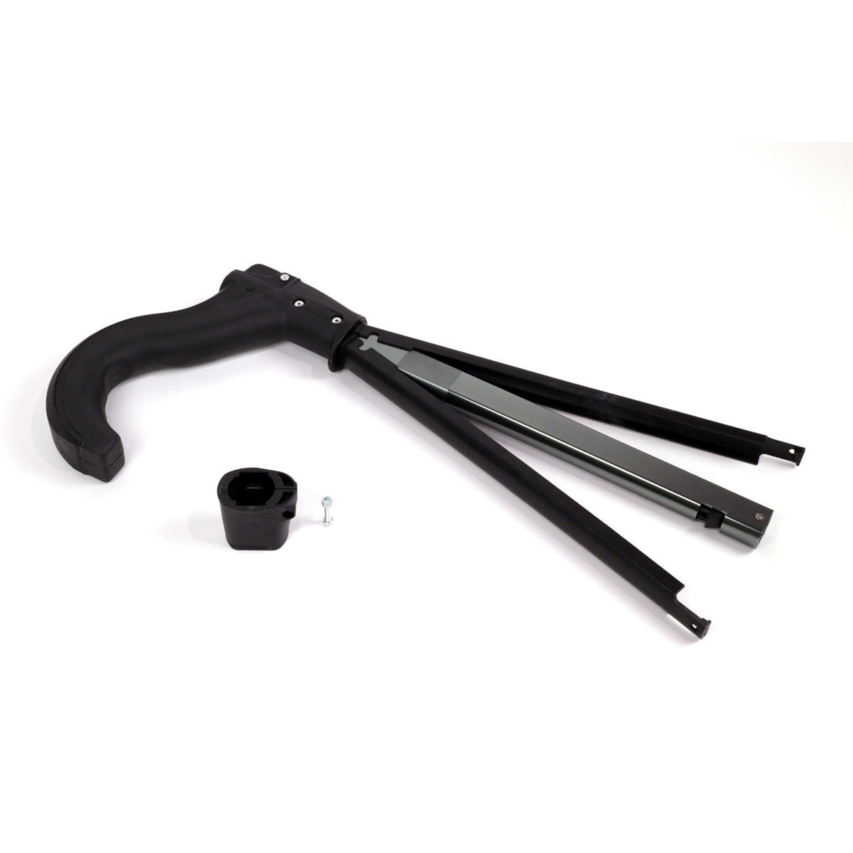 Kuat - NV 2.0 - Ratchet Arm Assembly - 017-026-00-01