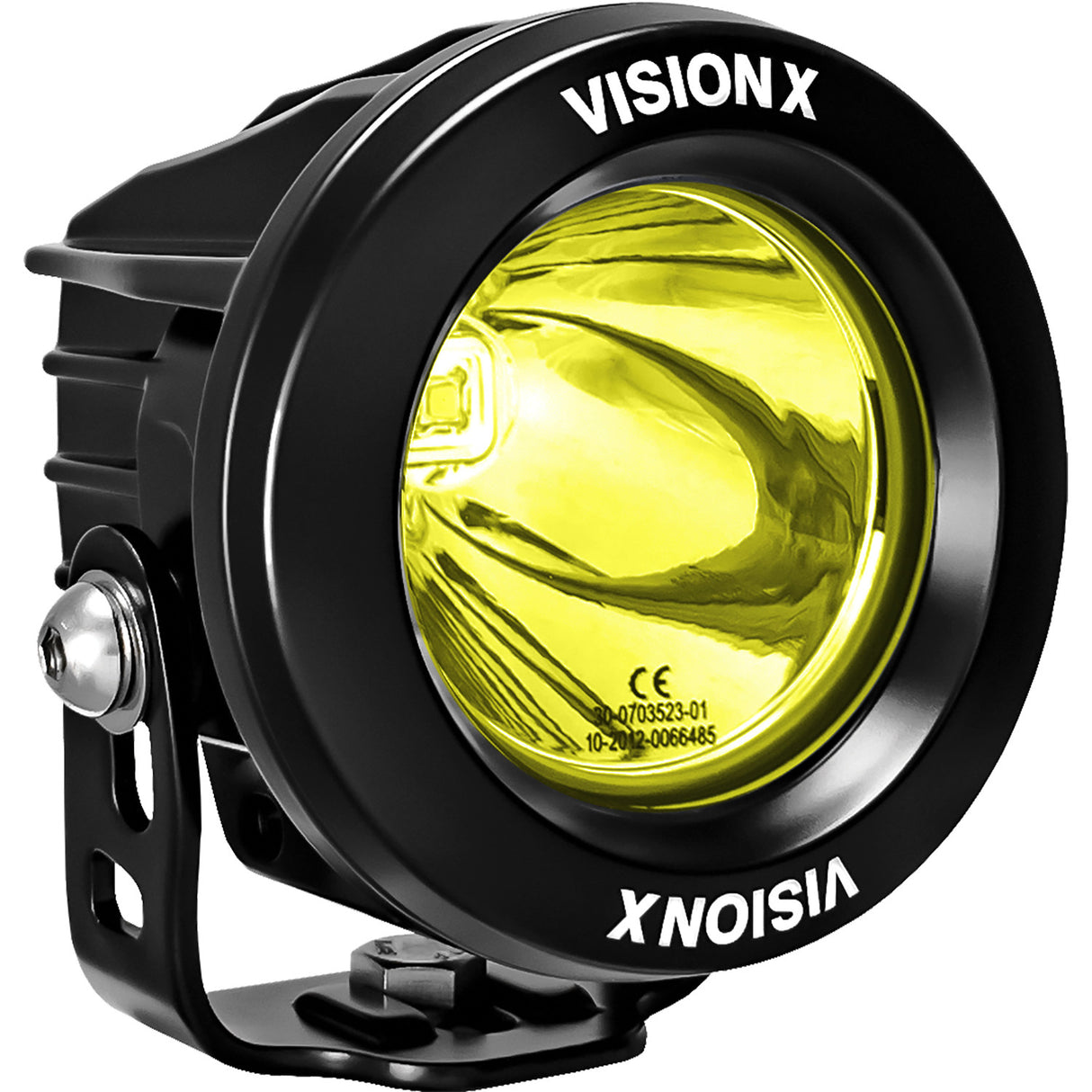 Vision X - LED Lights 9946733