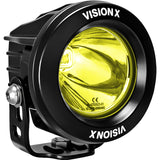Vision X - LED Lights 9946733