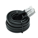 Redarc - 32Ft Anderson To Anderson Cable - SRC0019