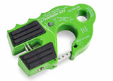 Factor55 - UltraHook XTV - Green - 00275-08
