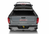 Undercover AR12023L-G2X Fusion 19 (New Body Style)-20 Silverado/Sierra 1500 6'7" - Havana